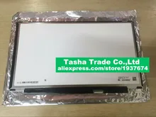 For Dell Inspiron 15 5000 5558 LCD Touch Screen Assembly LP156WF7-SPA1 LP156WF7 SPA1 for Dell 15 5558