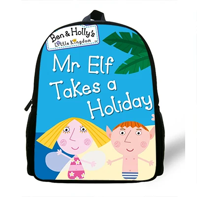 Bolso de pintura pequeño de & mochila para niños bolsas de Snacks niñas de 3 a 7 años Y mochila de jardín de infantes para niños| Mochilas escolares| - AliExpress