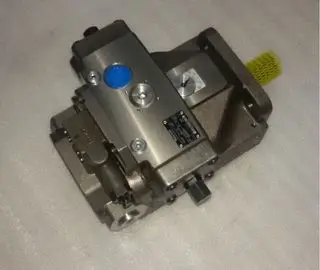Запасной Гидравлический поршневой насос Rexroth A4VSO40DR/30R-PPB13N00 | Инструменты