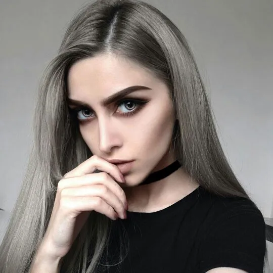 UT88WIEXSRXXXagOFbX5