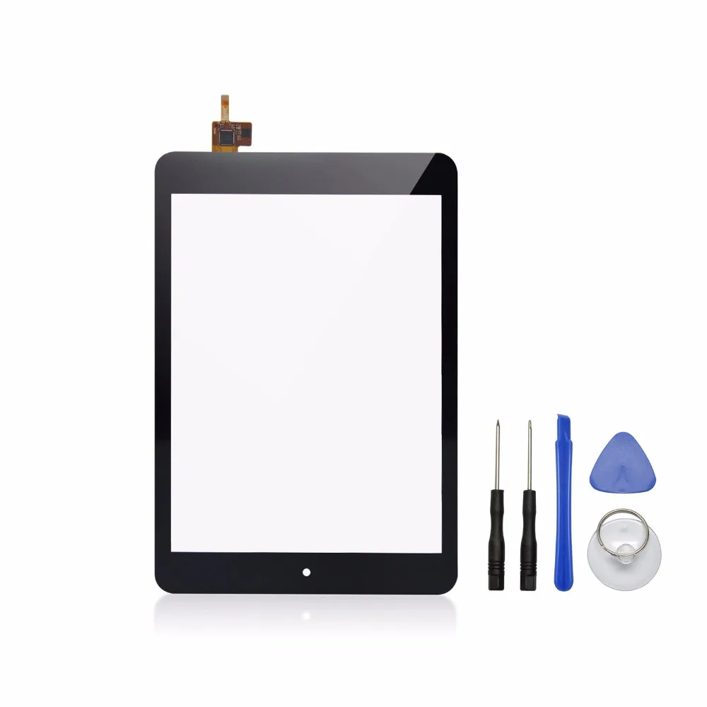 2.5D 9 Inch,10.2 Inch Touch Screen,100% New For RS-8577-V0 FPC XDX Touch Panel Parts Sensor Touch Glass Digitizer - Price History & Review | AliExpress Seller - BOWVER E-PARTS Store