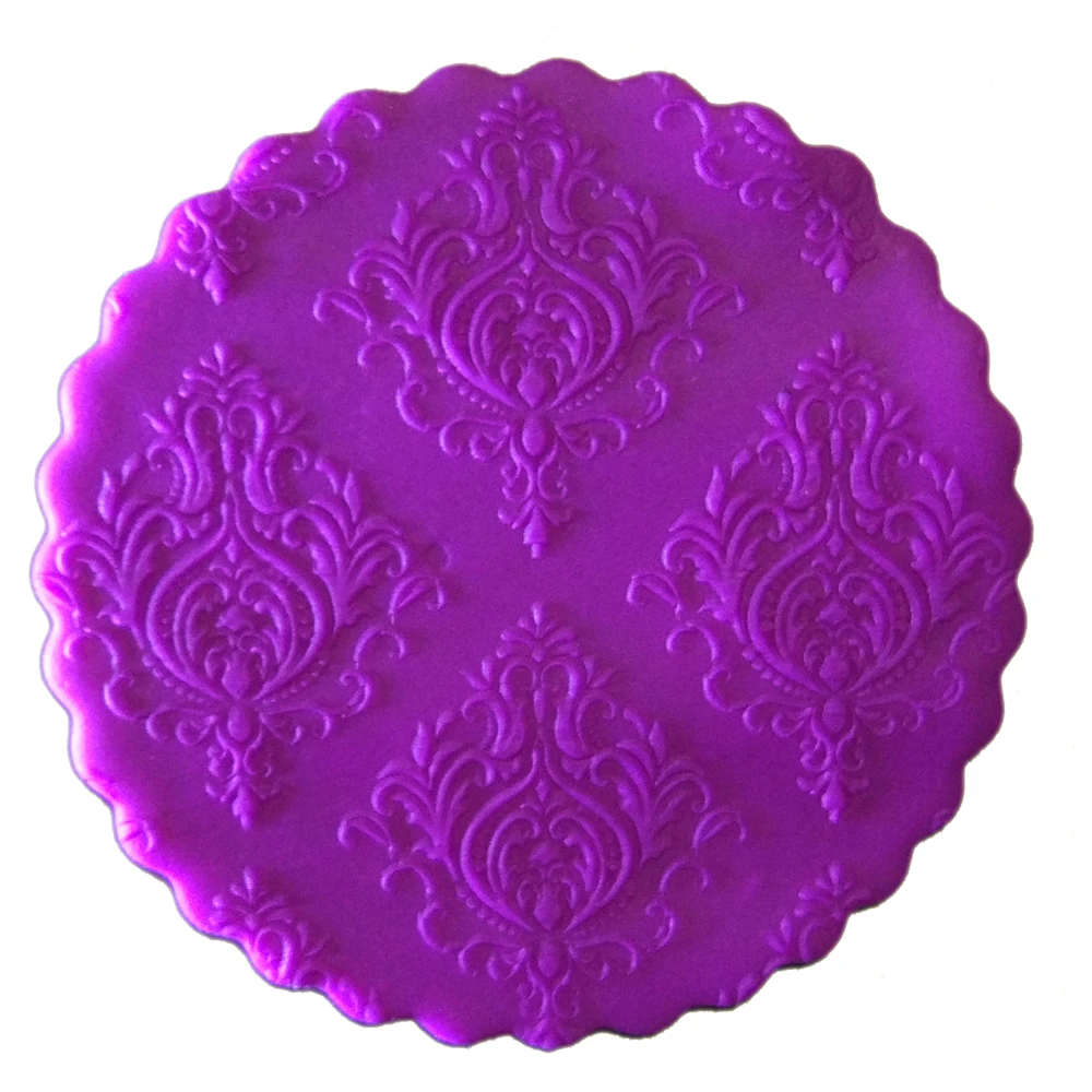 Aliexpress Buy Baking Tools Cake Decorating Embossed Aliexpress Buy Baking Tools Cake Decorating Embossed