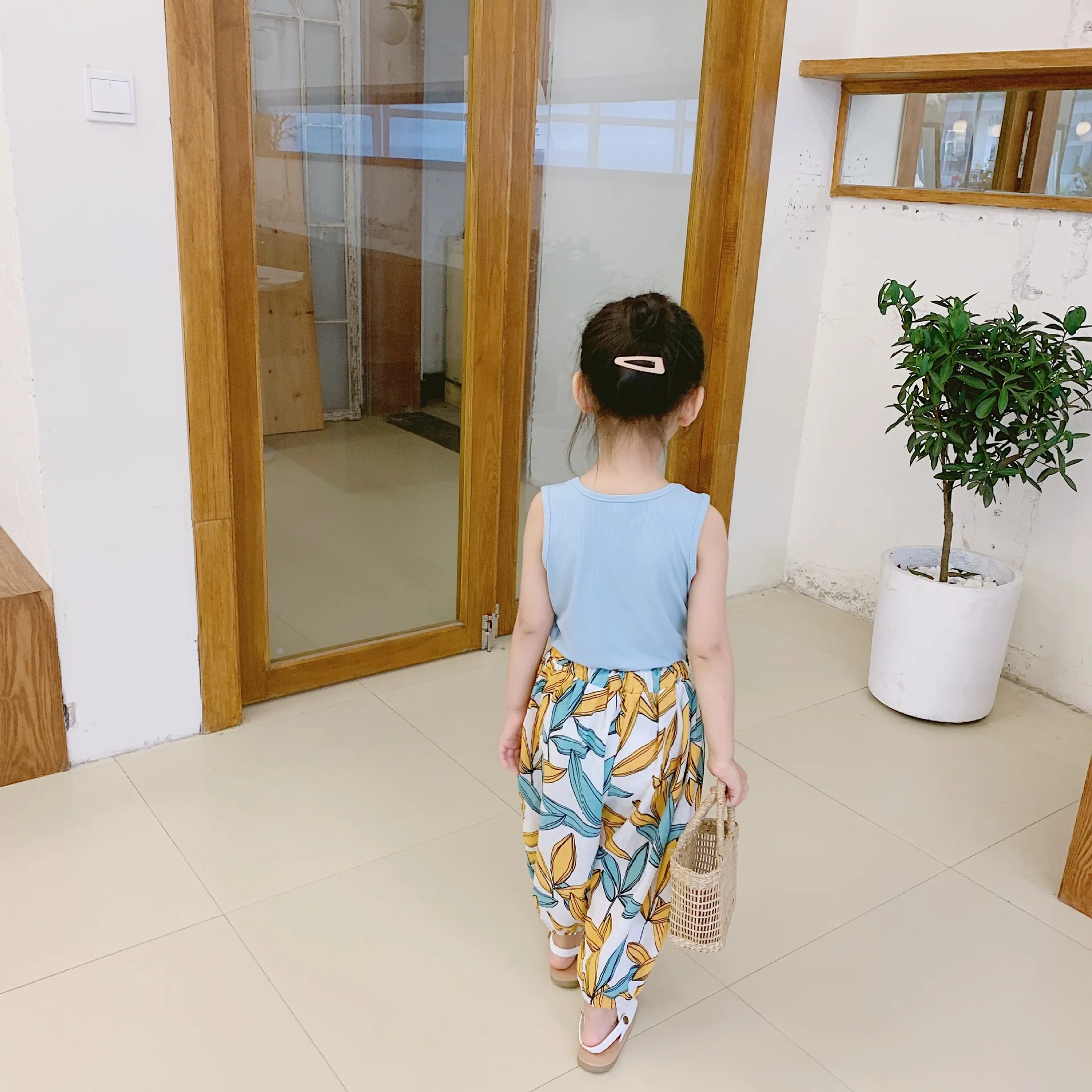 2019-05-15 130101.jpg
