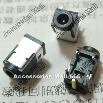 

NEW Laptop DC Power Jack for ASUS EEEPC 1018P 1018PB series DC Connector Laptop Socket Power Replacement
