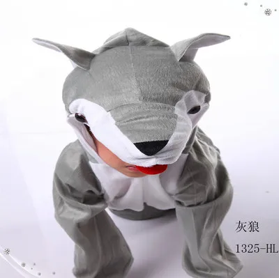 Animals Cosplay Tiger Dinosaur leopard Cow Cat Sheep zebra panda chicken Pig Wolf Children Kid Onesie Pajamas Sleepwear Jumpsuit Animals Cosplay Tiger Dinosaur leopard Cow Cat Sheep zebra panda chicken Pig Wolf Children Kid Onesie Pajamas Sleepwear Jumpsuit