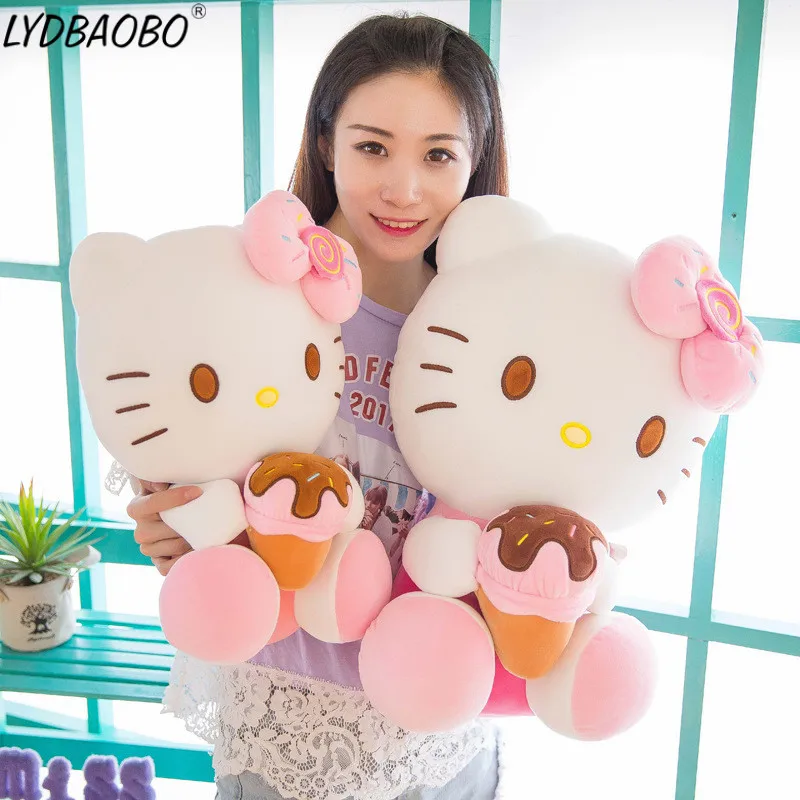 8694861860_1685559892