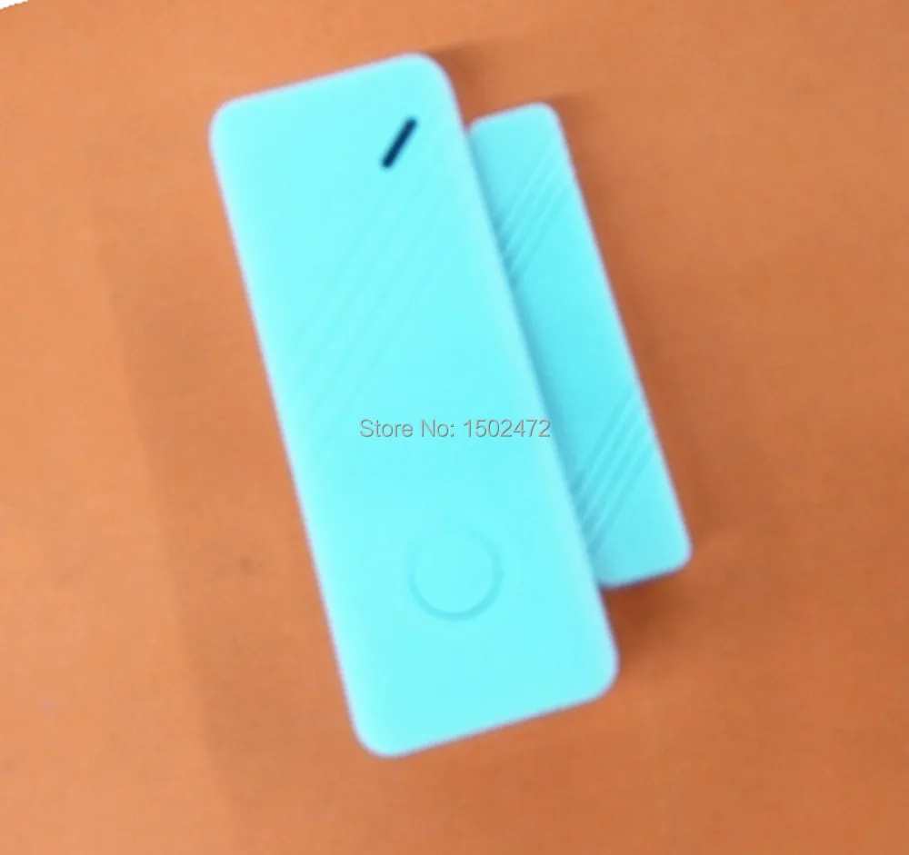 YL Door Contact O 1.jpg