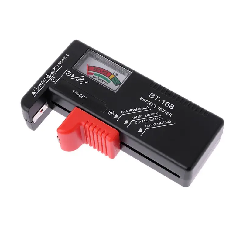 1AA800966-7