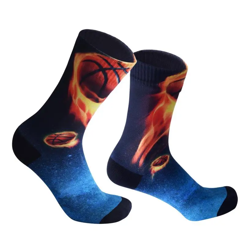 waterproof socks