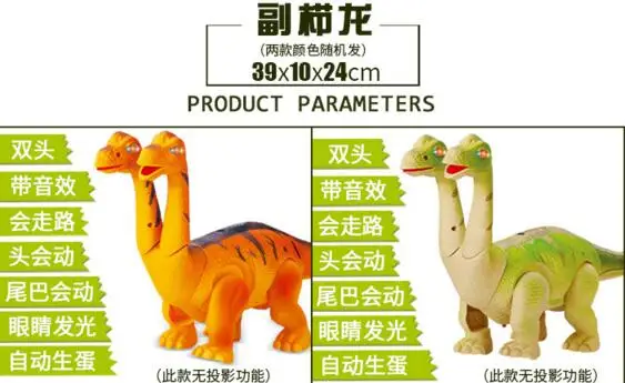QQ20180620141641