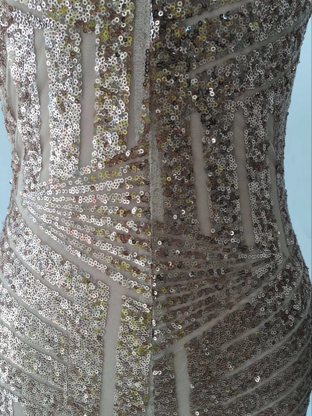 Элегантное кружевное длинное платье в стиле рыбьего хвоста, без бретелек, длина до пола, бархатное макси платье, новинка, женские сексуальные платья для выпускного вечера C2324