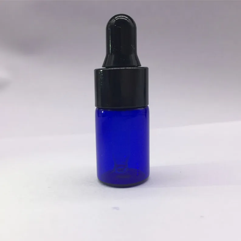 3ml 3