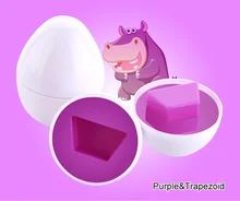 HTB1qKgpfJknBKNjSZKPq6x6OFXaz