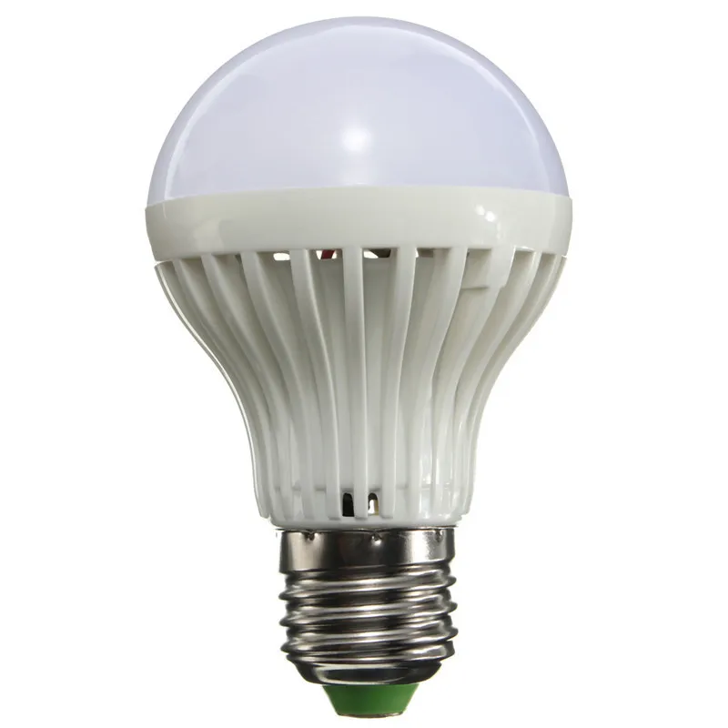 f8916e50-3263-a921-7827-e2d357e9c3cc