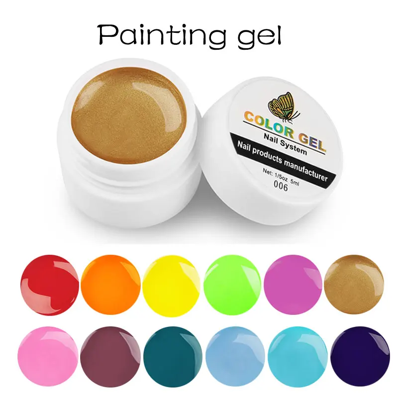 سعر المصنع الأشعة فوق البنفسجية مسمار اللوحة هلام البولندية الصرفة اللون جيل للأظافر جل للرسم محظوظ محظوظ مسمار الفن DIY مسمار أعلى و قاعدة مع... سعر المصنع الأشعة فوق البنفسجية مسمار اللوحة هلام البولندية الصرفة اللون جيل للأظافر جل للرسم محظوظ محظوظ مسمار الفن DIY مسمار أعلى و قاعدة مع...