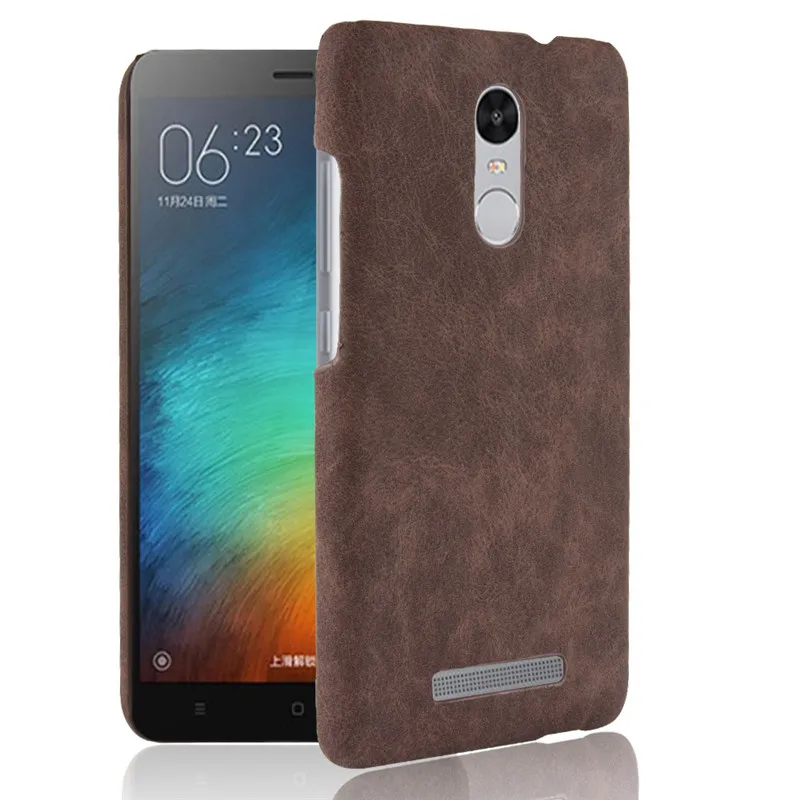 Xiaomi Redmi Note 3 (34)