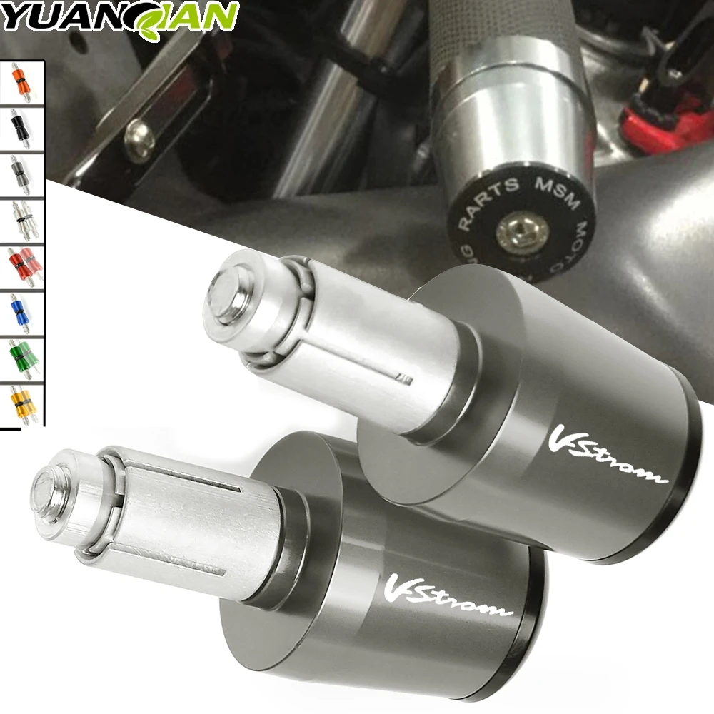 Buy Motorcycle Handle Grips Motorbike Handlebar Grips