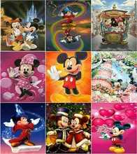Großhandel box mickey mouse Gallery Billig kaufen box Schnelle lieferung Disney Mickey Mouse Mau Jungen Boys