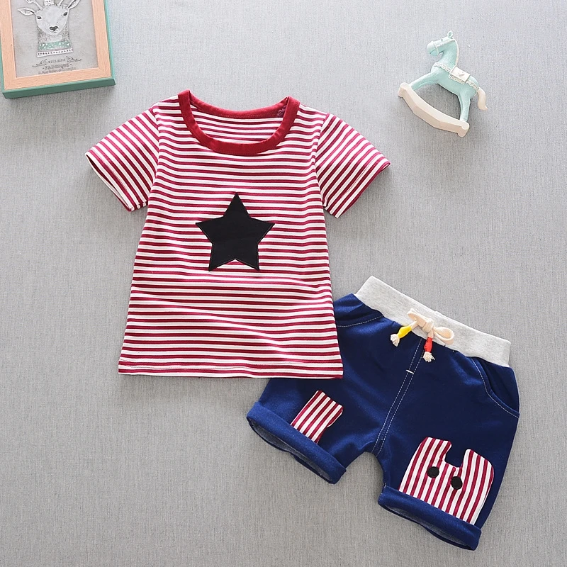 newborn summer coat
