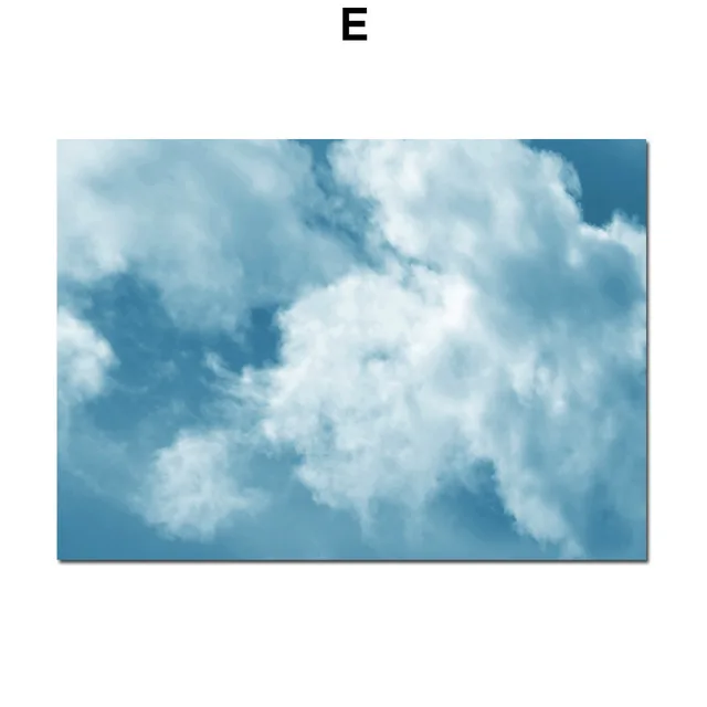 Blue-Sea-Sky-Flower-Silk-Landscape-Wall-Art-Canvas-Painting-Nordic-Posters-And-Prints-Wall-Pictures.jpg_640x640 (4)