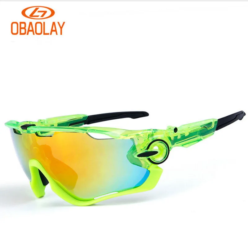 Prix pour 3 Verres Polarisés Vélo Lunettes Racing Sport vélo lunettes de Soleil Hommes UV400 Lunettes De Vélo Cyclisme Lunettes gafas ciclismo oculos Prix pour 3 Verres Polarisés Vélo Lunettes Racing Sport vélo lunettes de Soleil Hommes UV400 Lunettes De Vélo Cyclisme Lunettes gafas ciclismo oculos