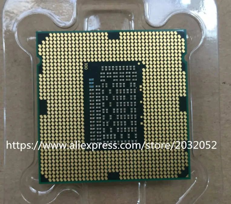 Intel I5 2500k Processor Quad Core 3 3ghz Lga 1155 Tdp 95w 6mb Cache With Hd Graphics I5 2500k I5 2500k I5 2500k I5 2500k Processorintel I5 Aliexpress Intel I5 2500k Processor Quad Core 3 3ghz Lga 1155 Tdp 95w 6mb Cache With Hd Graphics I5 2500k I5 2500k I5 2500k I5 2500k Processorintel I5 Aliexpress