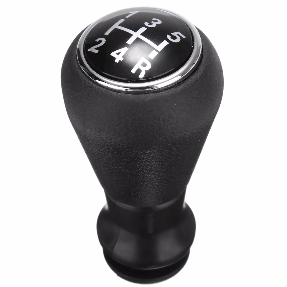 For-CITROEN-C1-C3-C4-Peugeot-206