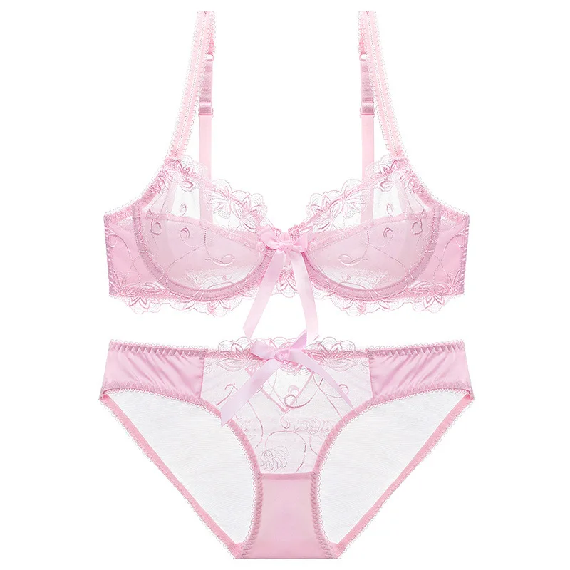 bra sexy lace15
