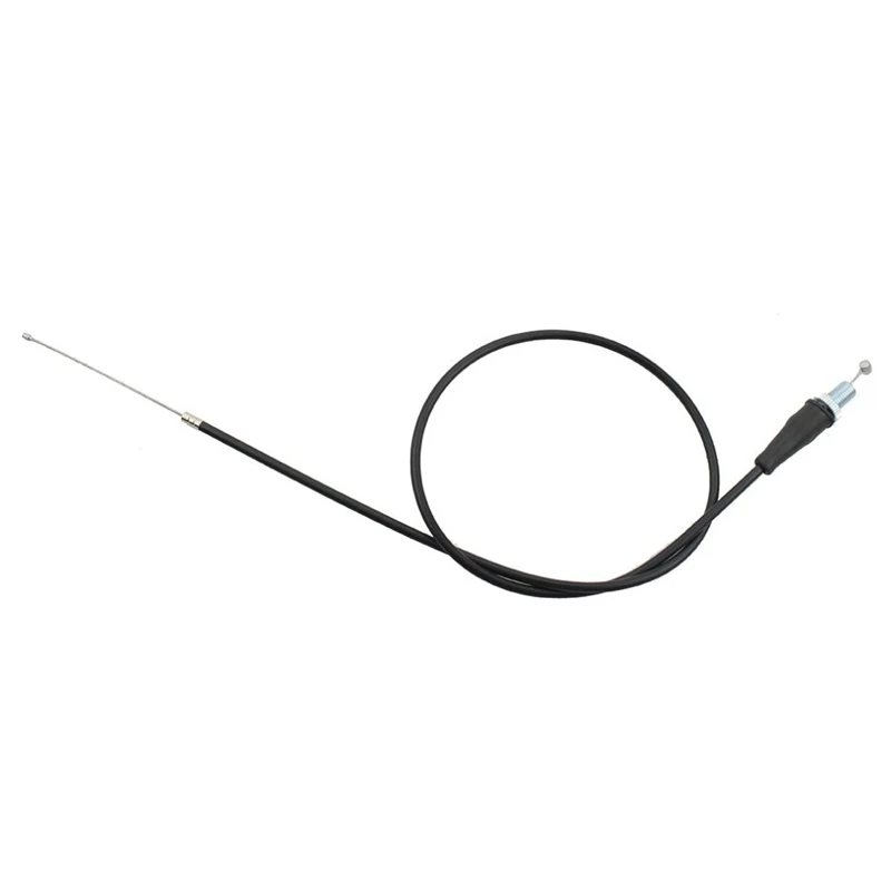 

35.43" Throttle Cable for 50cc-125cc Dirt Bike