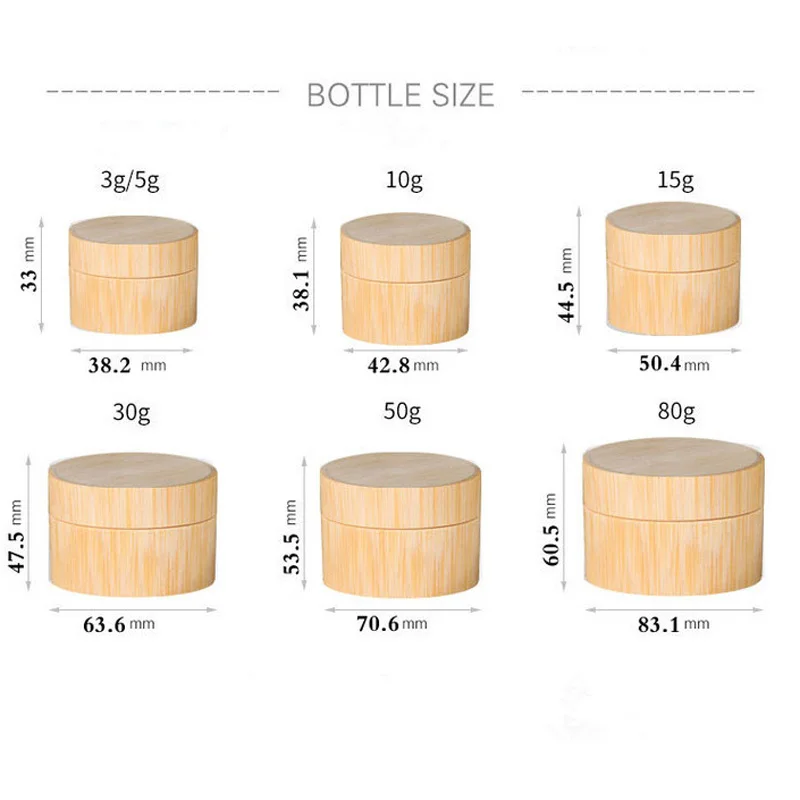 9392178789_599959253_副本