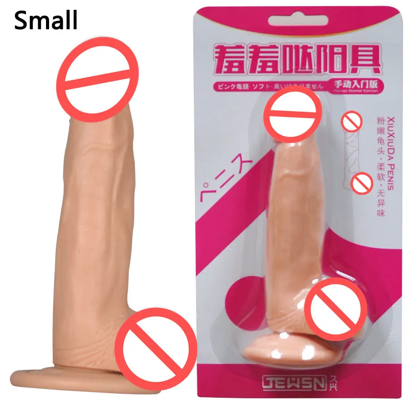 7(2)