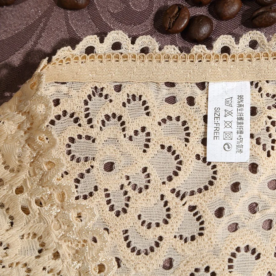 2751929956_1389779223