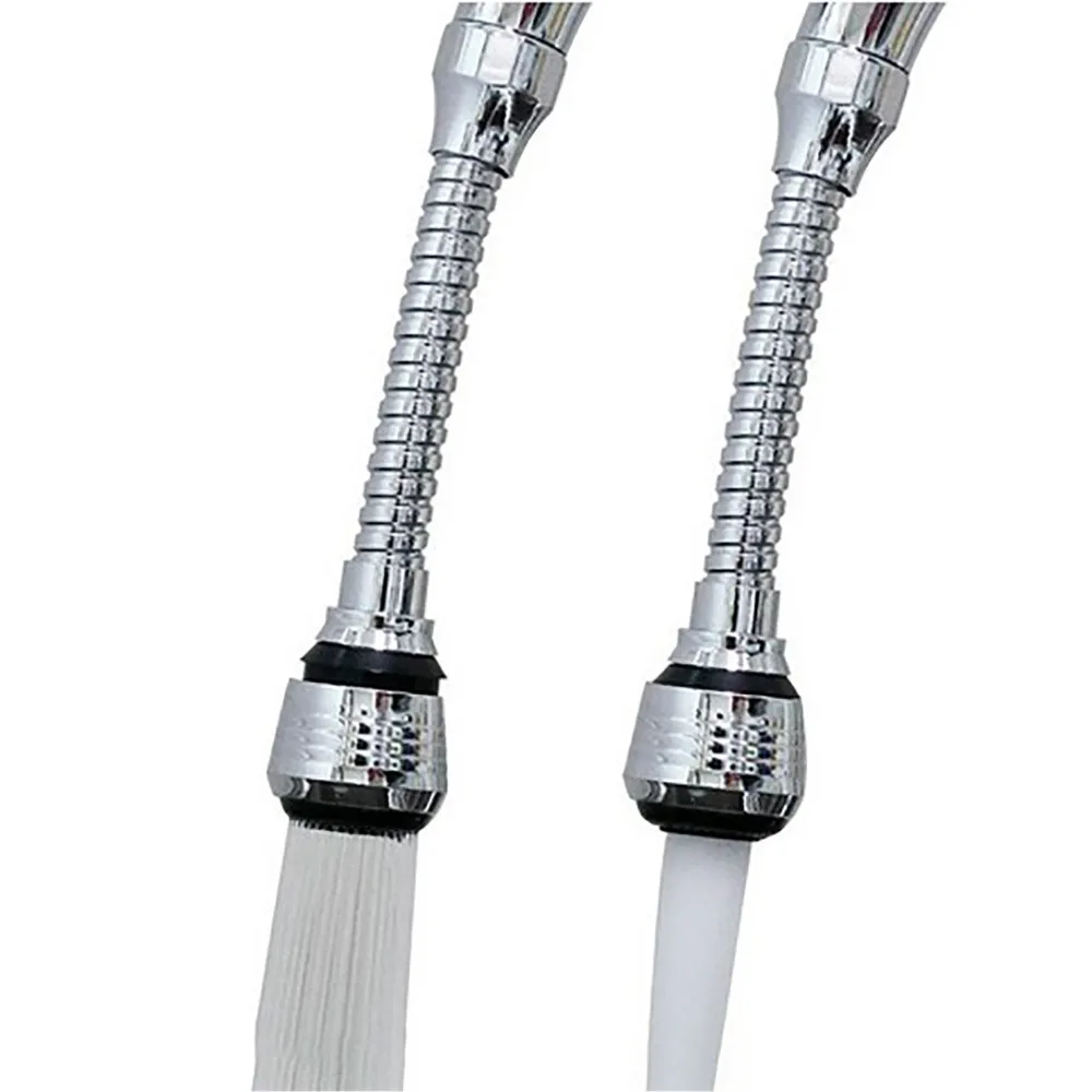 Faucet Aerator Stainless Steel Faucet Aerator Tool Flexible Faucet Sprayer Turbo Flex 360 Sink Faucet Sprayer Jet Stream L626 Faucet Aerator Stainless Steel Faucet Aerator Tool Flexible Faucet Sprayer Turbo Flex 360 Sink Faucet Sprayer Jet Stream L626