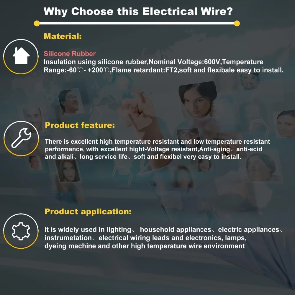 fios eletricos 05