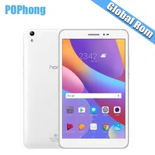 Global Rom Huawei Honor Mediapad T2 8 Pro Honor Tablet 2 Ultra Slim 8 0 Inch 19 10 Android 6 0 Tablet Pc Snapdragon Msm3 Buy Cheap In An Online Store With Delivery Price Global Rom Huawei Honor Mediapad T2 8 Pro Honor Tablet 2 Ultra Slim 8 0 Inch 19 10 Android 6 0 Tablet Pc Snapdragon Msm3 Buy Cheap In An Online Store With Delivery Price