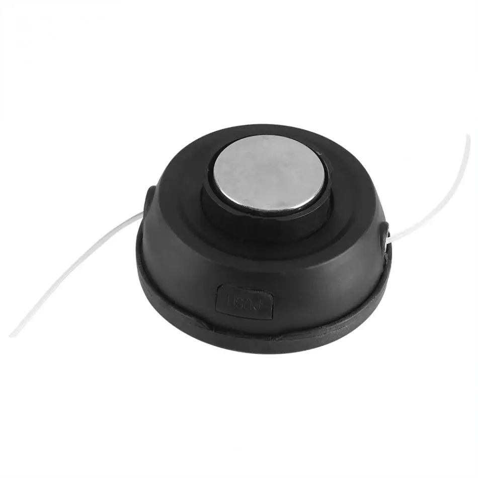 Brush Cutter Replacement Trimmer Head Grass Trimmer Cutting Head cut