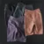 Женские шорты для йоги Колготки Sexy High Waist Sports short Quick Dry Athletic Skinny Fitness Shorts Running Workout Riding Shorts
