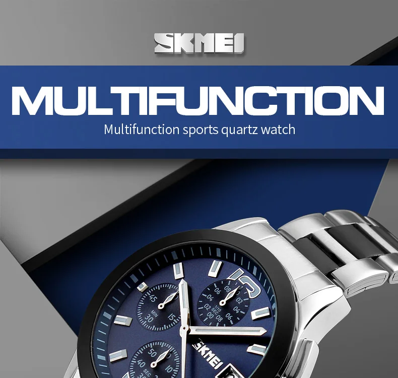 SKMEI-9126_01