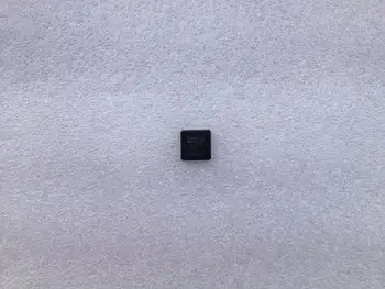 

Onboard ADV7181 A/D chip