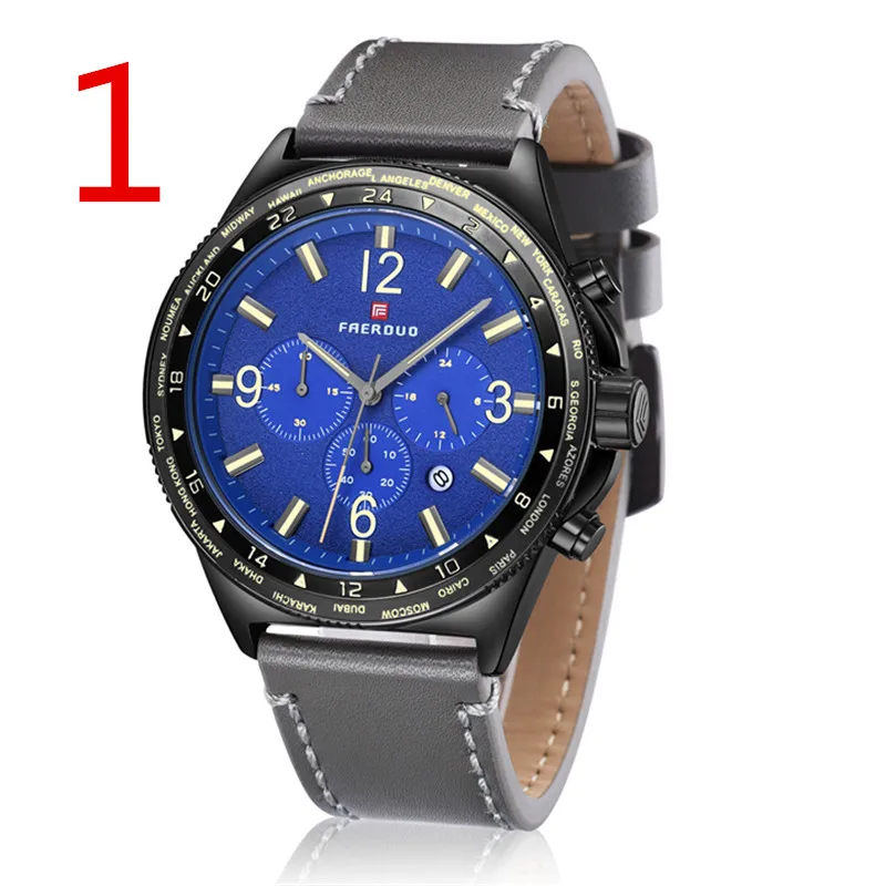 

2018, the new style simple lady quartz watch.