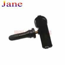 4 шт. CM5T-1A150-AA CM5T-1A180-AA TPMS датчик контроля давления в шинах система для Форд Меркурий 315 МГц
