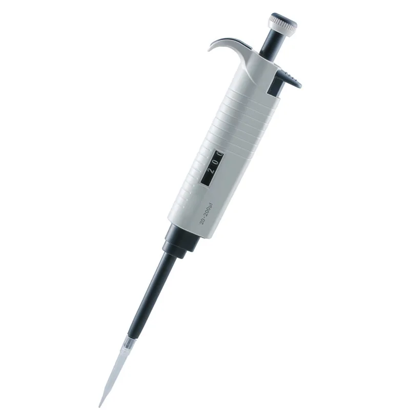 

TopPette Pipettor Or Transfer Pipette With Ce Certification