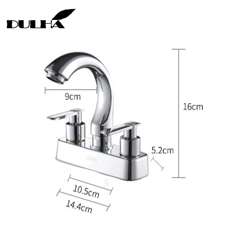 Kitchen Vessels And Bathroom Basin Faucet Mixer Tap Sink Hot Cold Water Taps 360 Degree Swivel Rotate Faucets Free Shipping Kitchen Vessels And Bathroom Basin Faucet Mixer Tap Sink Hot Cold Water Taps 360 Degree Swivel Rotate Faucets Free Shipping