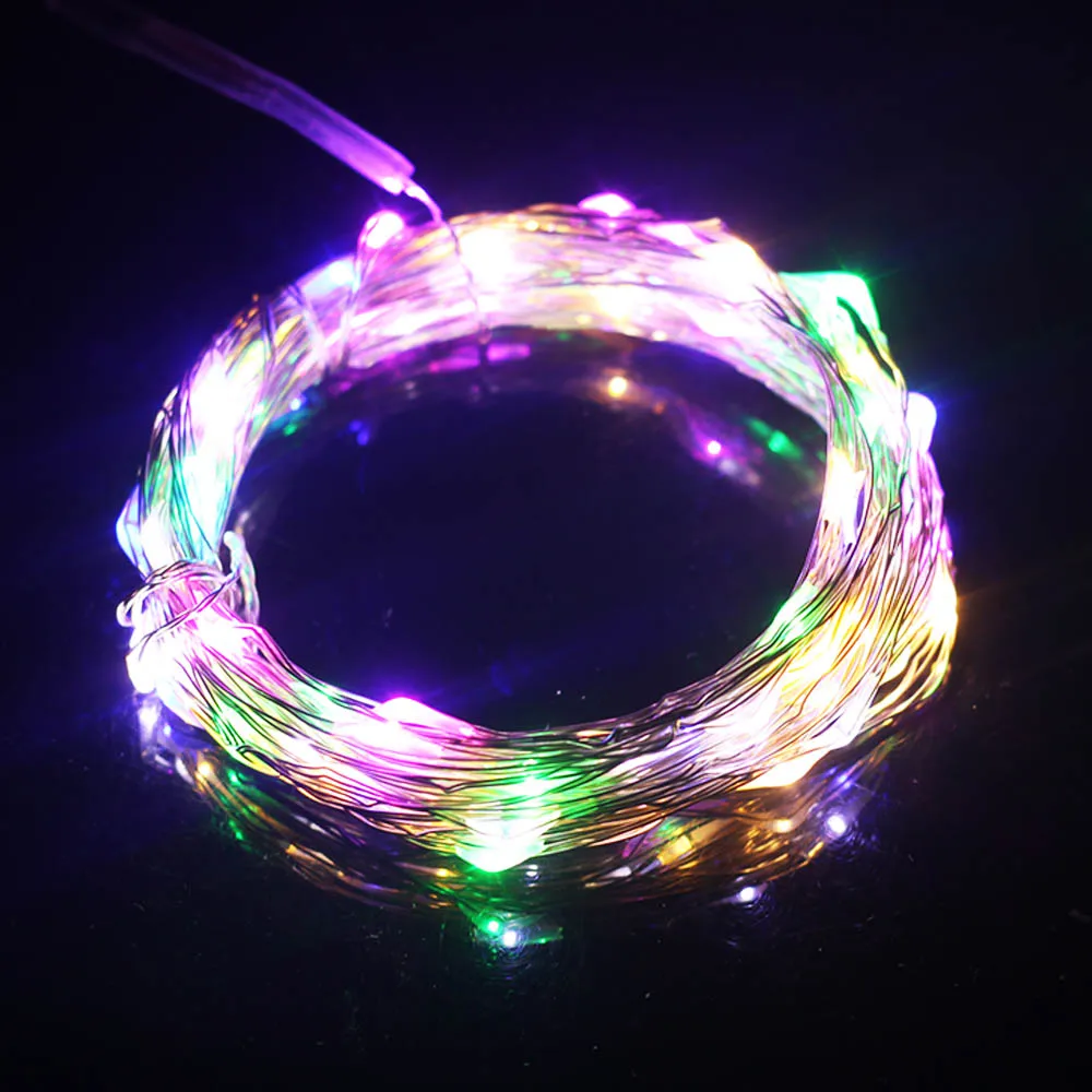 LED004DC10CF (1)