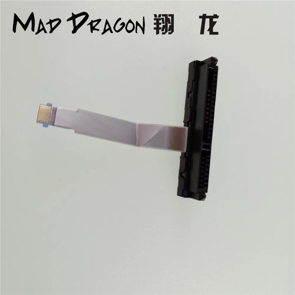 IMG20180907121409