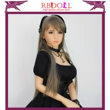 2016 new gadgets medical TPE oem sex doll store for man