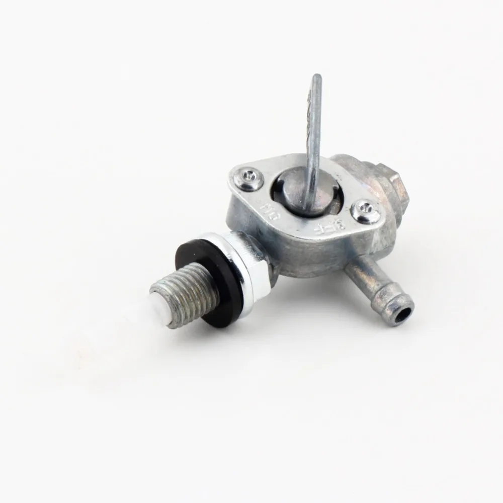 

Fuel Shut off on/off Valve replacement for generator gas engine fuel tank Dropshipping