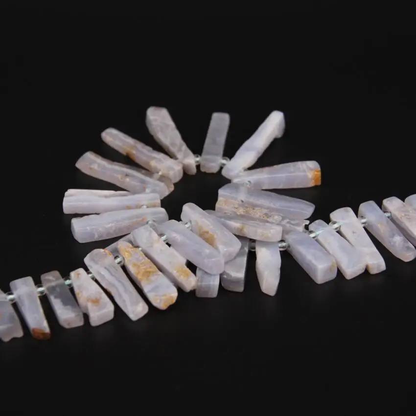 SY006-4