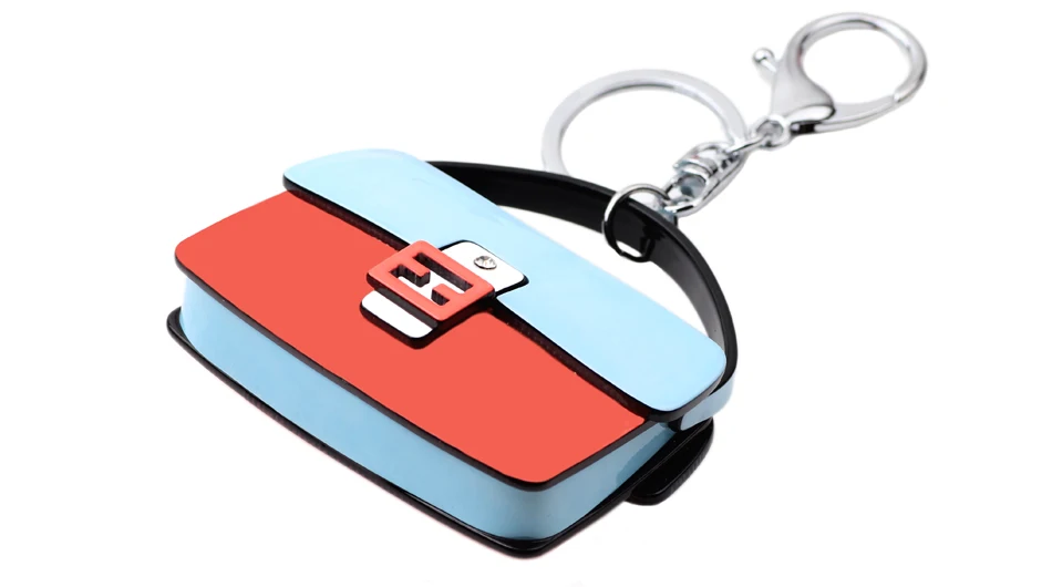 WIMG_5974