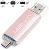Micro-USB 3.0-Pink